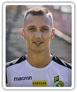 Seweryn Michalski