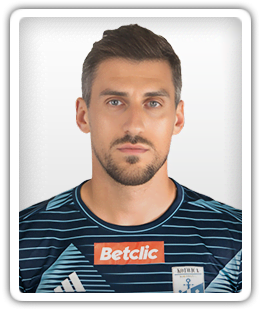 Piotr Witasik