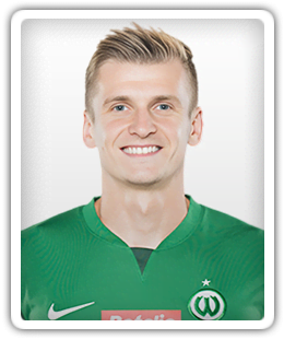 Bartosz Szeliga