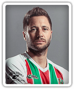Martín Wagner