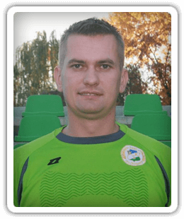 Marcin Ludwikowski