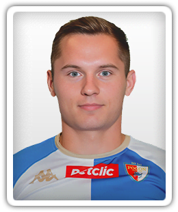 Cezary Demianiuk