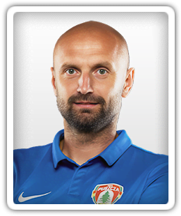 Bartlomiej Dydo