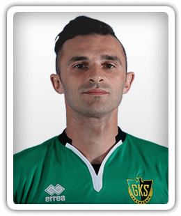 Piotr Pacholski