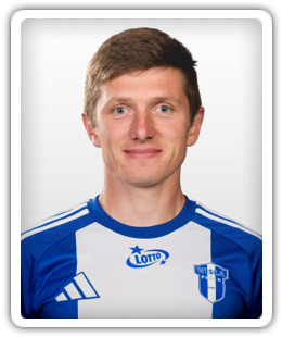 Dominik Kun