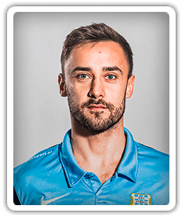 Rafal Remisz