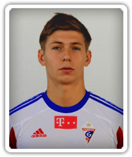 Michal Plonka