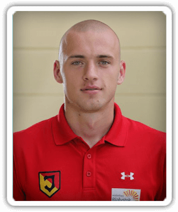 Tomasz Porebski