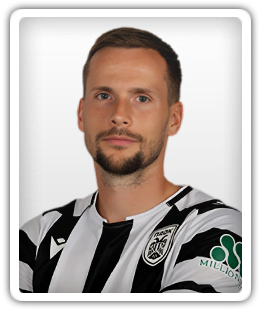 Tomasz Kedziora