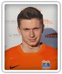 Kamil Wlodyka