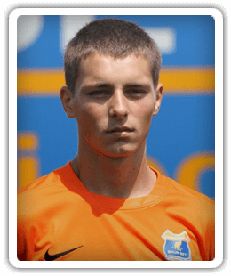 Krzysztof Wrzosek