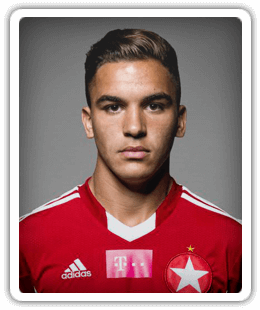 Lucas Guedes