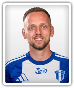 Fabian Hiszpanski