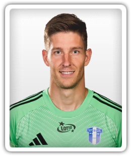 Rafal Leszczynski