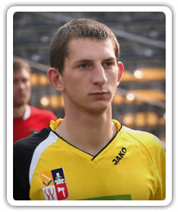 Blazej Cyfert