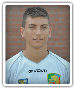 Dawid Retlewski