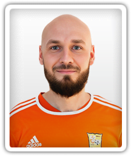 Mateusz Szmydt