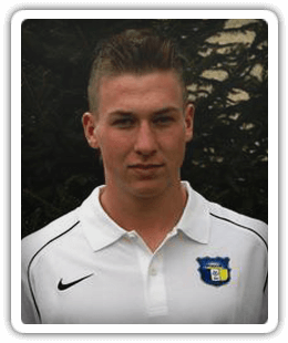 Kacper Stukonis