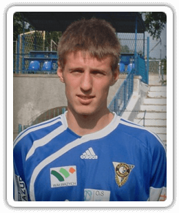 Michal Laski