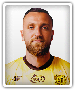 Karol Szymanski