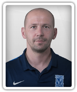 Marcin Wróbel