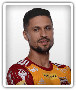 Bartlomiej Kalinkowski