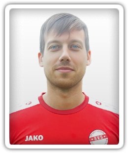Oskar Fijalkowski
