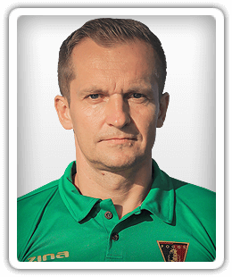 Bartosz Paprota