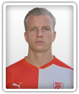 Sebastian Zieleniecki