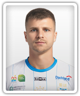 Karol Zwir