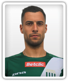 Damian Nowak