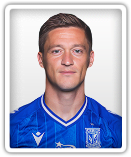 Radoslaw Murawski