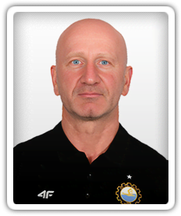 Pawel Karmelita