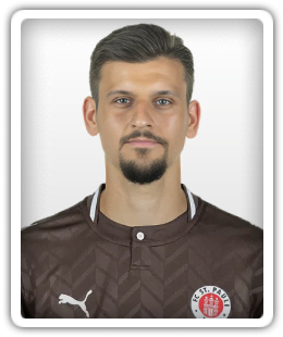 Adam Dzwigala