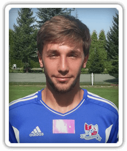 Dawid Nagi
