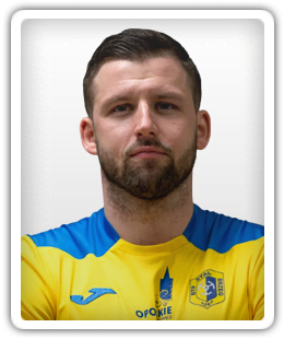 Damian Celuch