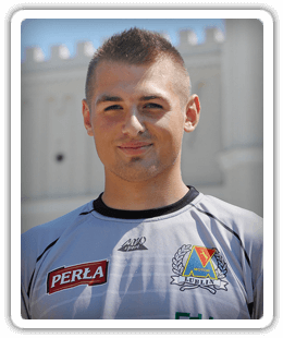 Pawel Lipiec