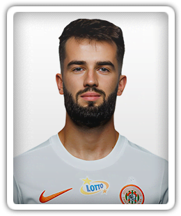 Mateusz Wdowiak