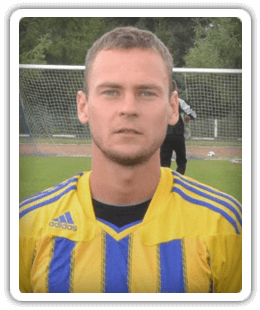 Szymon Moszczynski