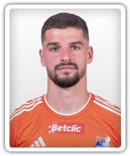 Jakub Wróbel