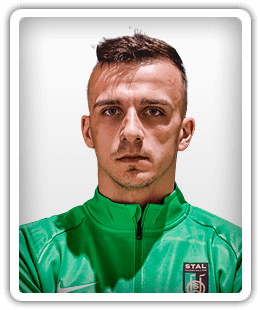 Adam Waszkiewicz