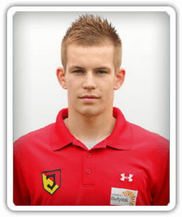 Bartosz Gielazyn
