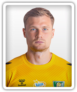 Aleksander Komor