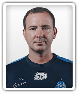 Filip Czapla