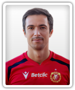 Marcin Kozlowski