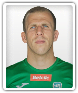 Konrad Kareta