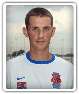 Wiktor Lach