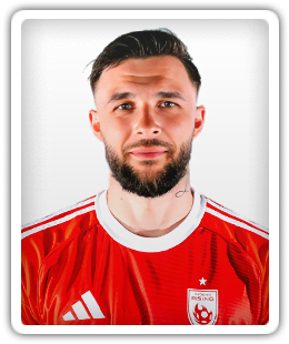 Dariusz Formella