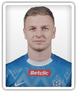 Mateusz Szwoch