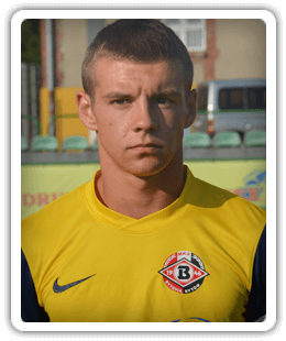 Artur Wojach